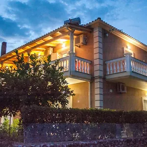 La Casa Di Linda Appartamento Argostoli (Kefalonia)