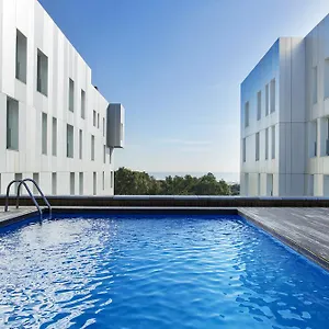  Apartament Durlet